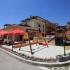 Apart complex Galeria, , Privatunterkunft im Ort Obzor, Bulgarien